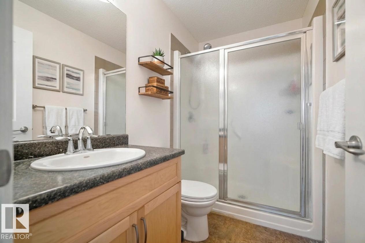 1212 37c Av NW, Edmonton, Alberta  T6T 0E5 - Photo 27 - E4501694