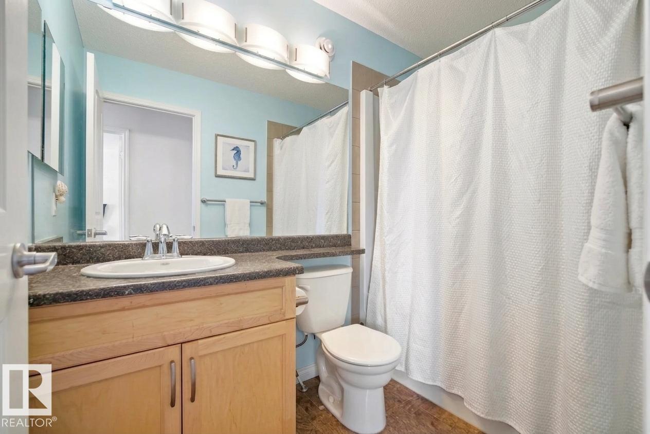 1212 37c Av NW, Edmonton, Alberta  T6T 0E5 - Photo 30 - E4501694