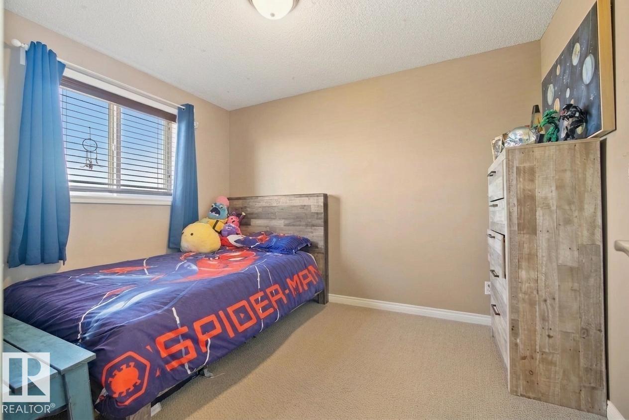 1212 37c Av NW, Edmonton, Alberta  T6T 0E5 - Photo 31 - E4501694