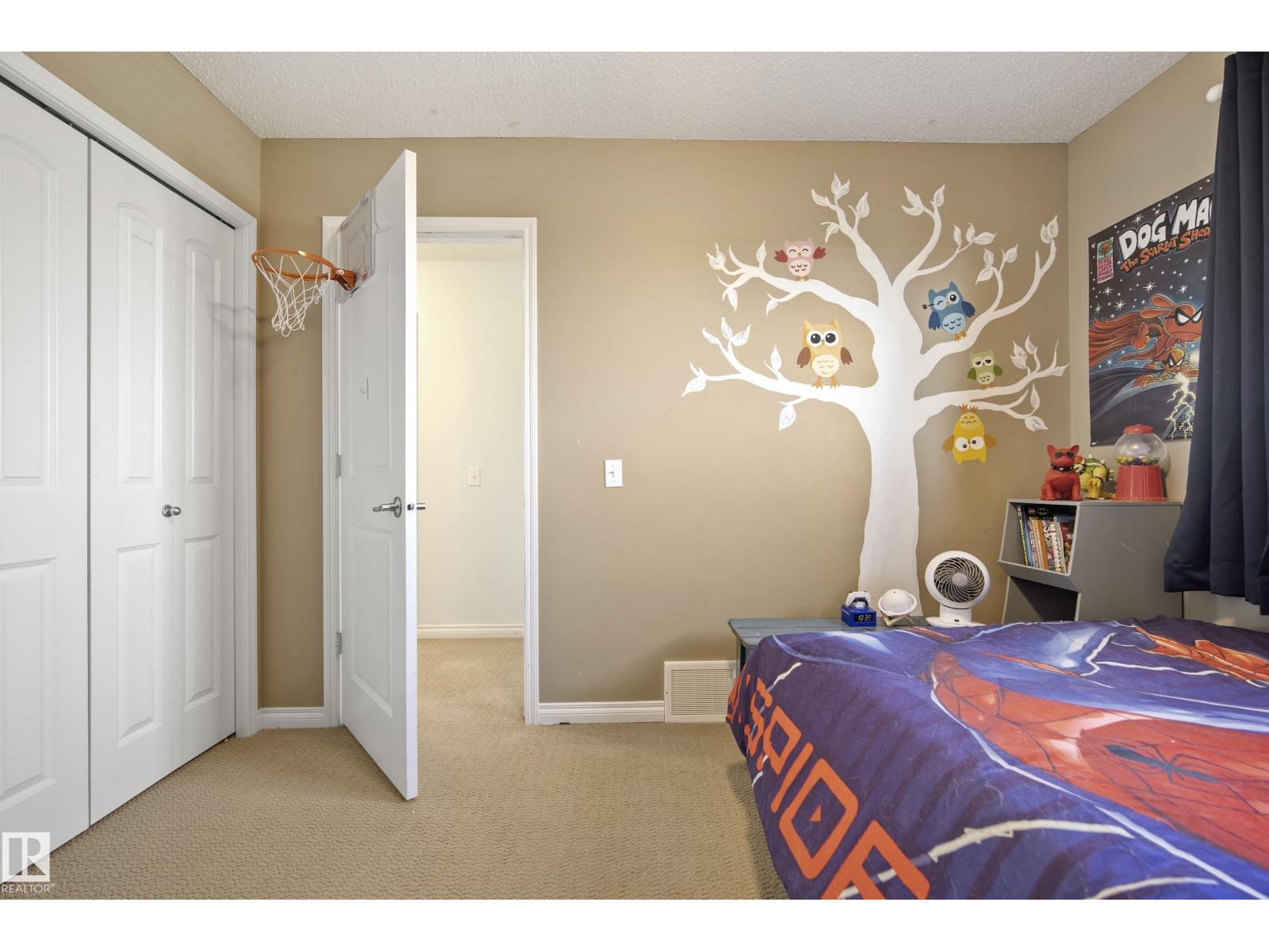 1212 37c Av NW, Edmonton, Alberta  T6T 0E5 - Photo 32 - E4501694
