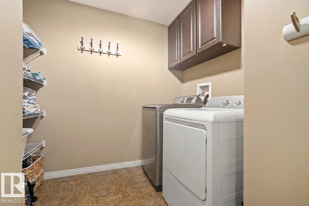 1212 37c Av NW, Edmonton, Alberta  T6T 0E5 - Photo 33 - E4501694