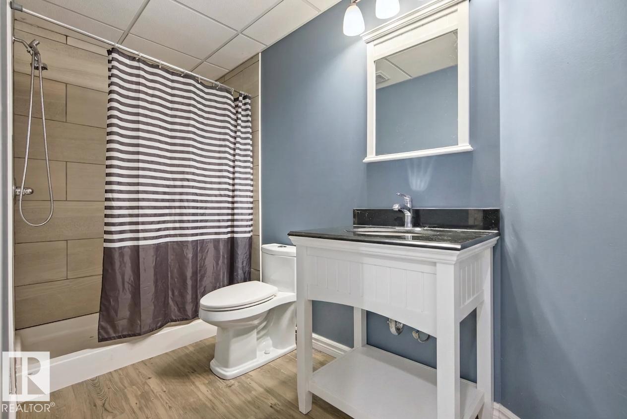 1212 37c Av NW, Edmonton, Alberta  T6T 0E5 - Photo 34 - E4501694