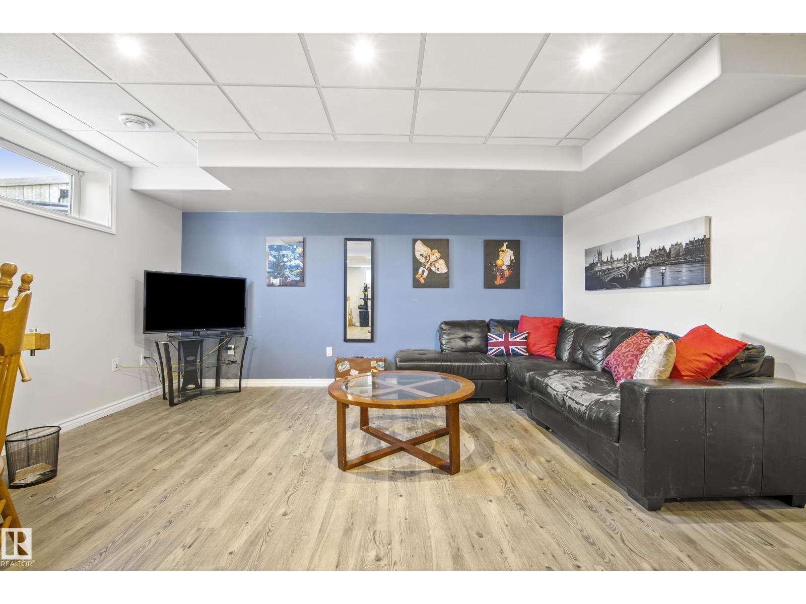 1212 37c Av NW, Edmonton, Alberta  T6T 0E5 - Photo 36 - E4501694