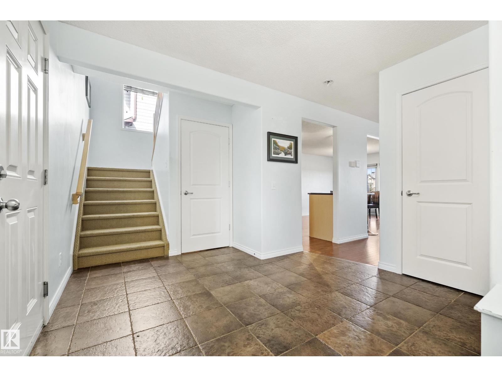 1212 37c Av NW, Edmonton, Alberta  T6T 0E5 - Photo 4 - E4501694