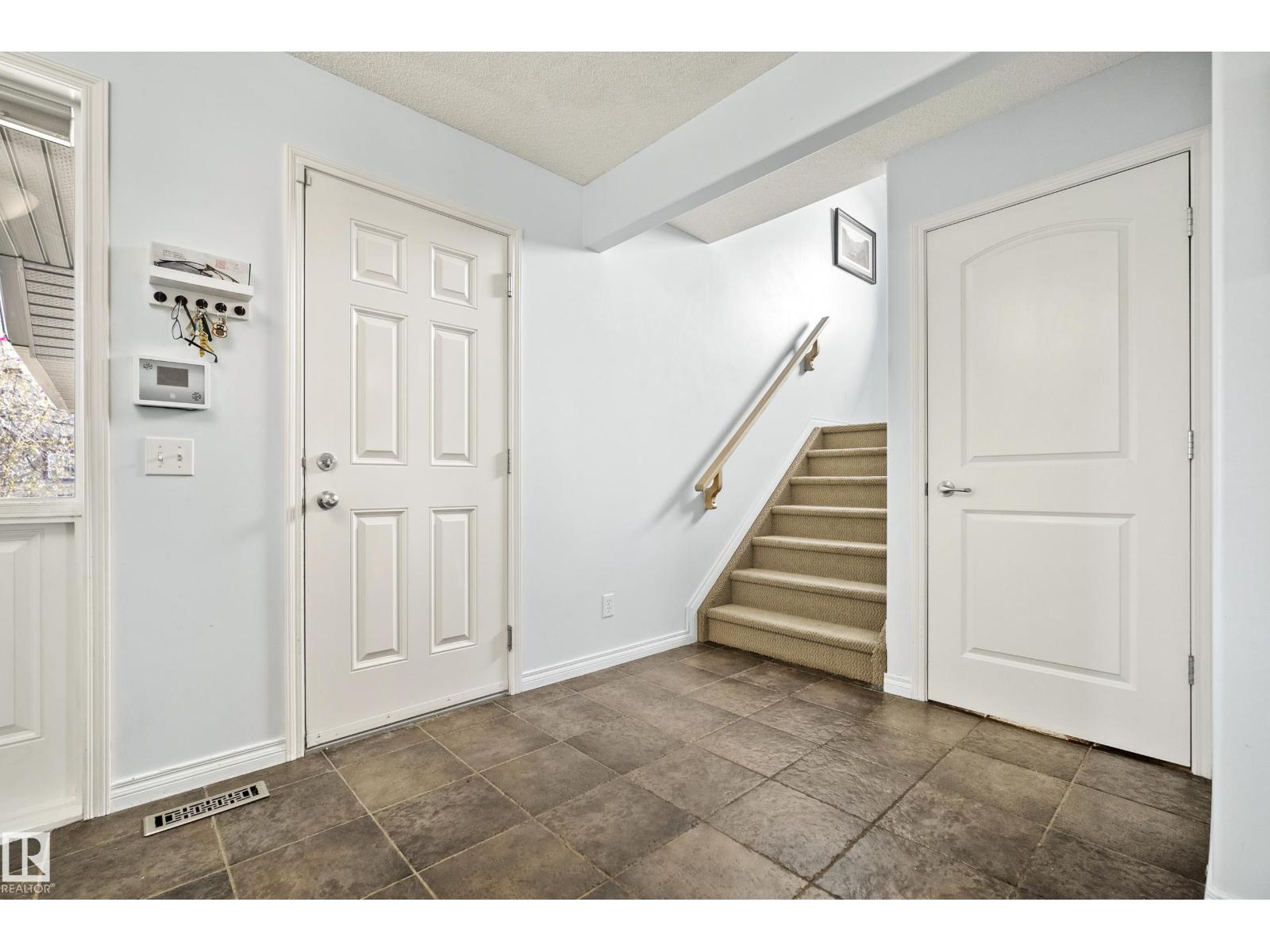 1212 37c Av NW, Edmonton, Alberta  T6T 0E5 - Photo 5 - E4501694