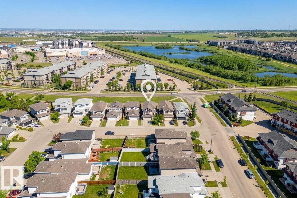 1212 37c Av NW, Edmonton, Alberta  T6T 0E5 - Photo 57 - E4501694