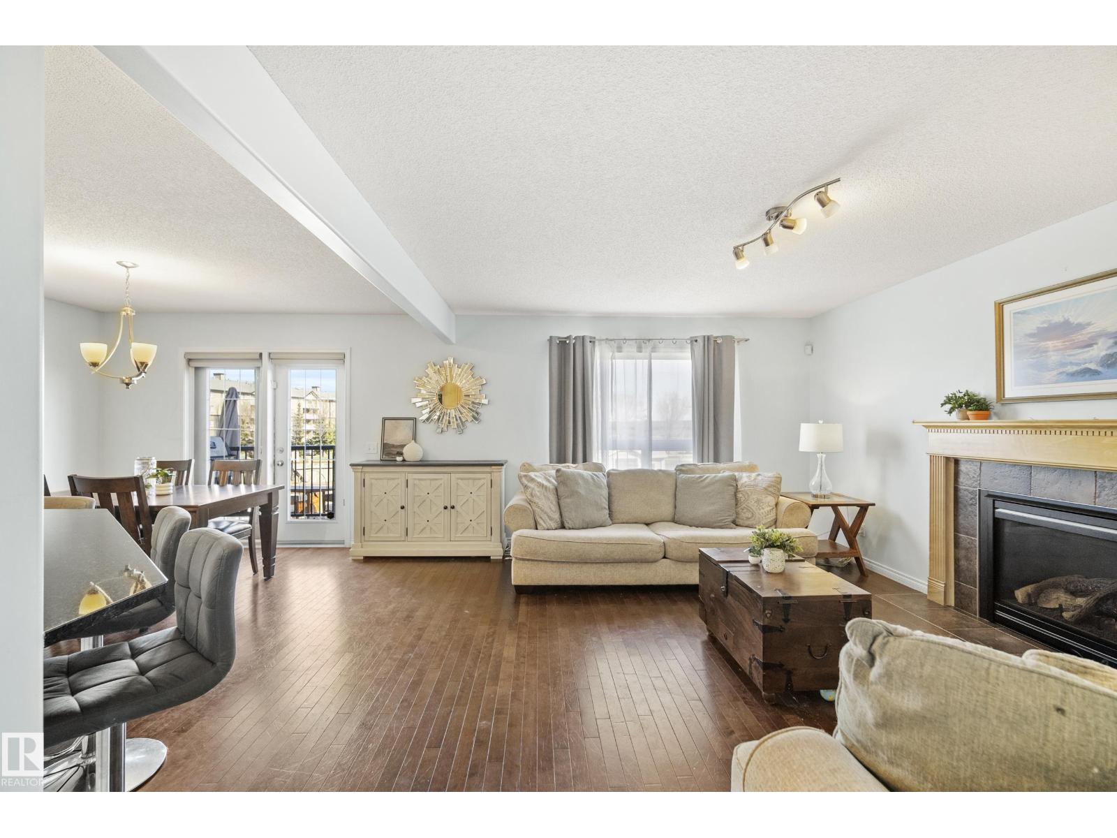 1212 37c Av NW, Edmonton, Alberta  T6T 0E5 - Photo 6 - E4501694