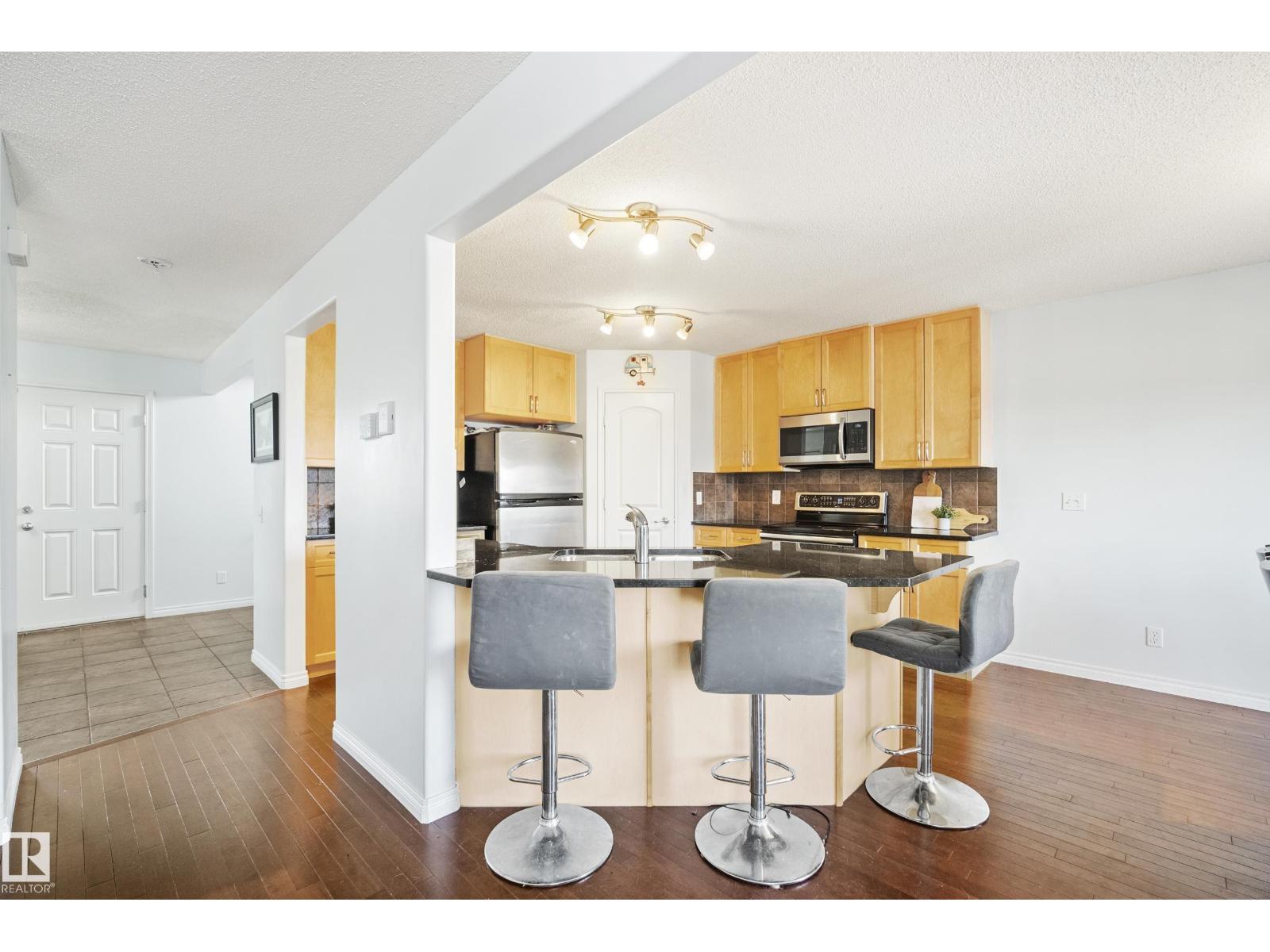 1212 37c Av NW, Edmonton, Alberta  T6T 0E5 - Photo 8 - E4501694