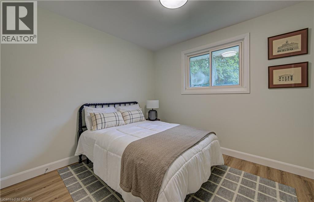 163 Lynnbrook Crescent, Waterloo, Ontario  N2L 4X2 - Photo 22 - 40849052