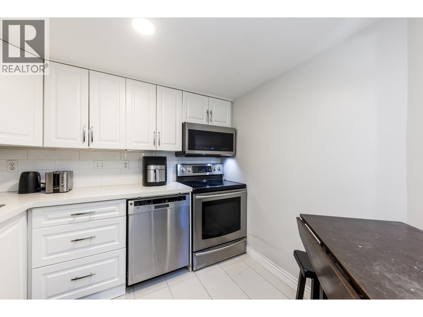7 249 E 4th Street, North Vancouver, British Columbia  V7L 1J1 - Photo 9 - R3151678
