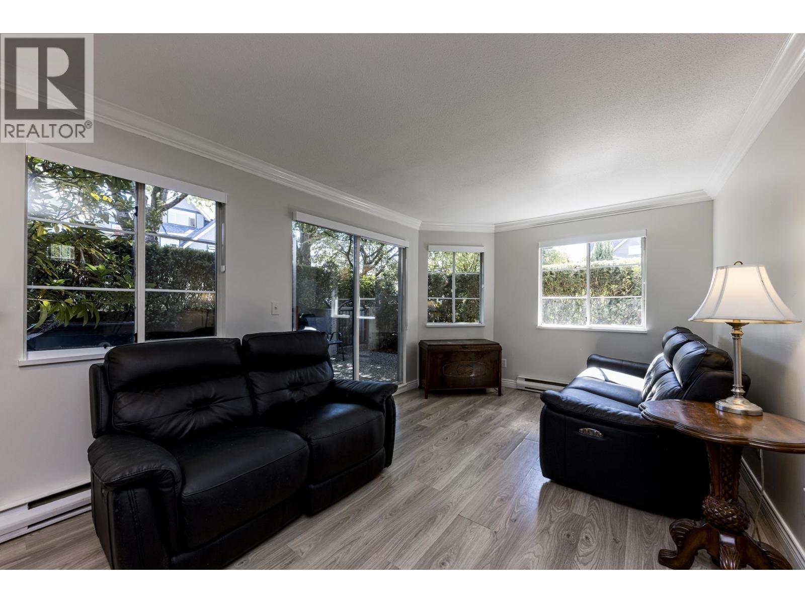 7 249 E 4th Street, North Vancouver, British Columbia  V7L 1J1 - Photo 3 - R3151678
