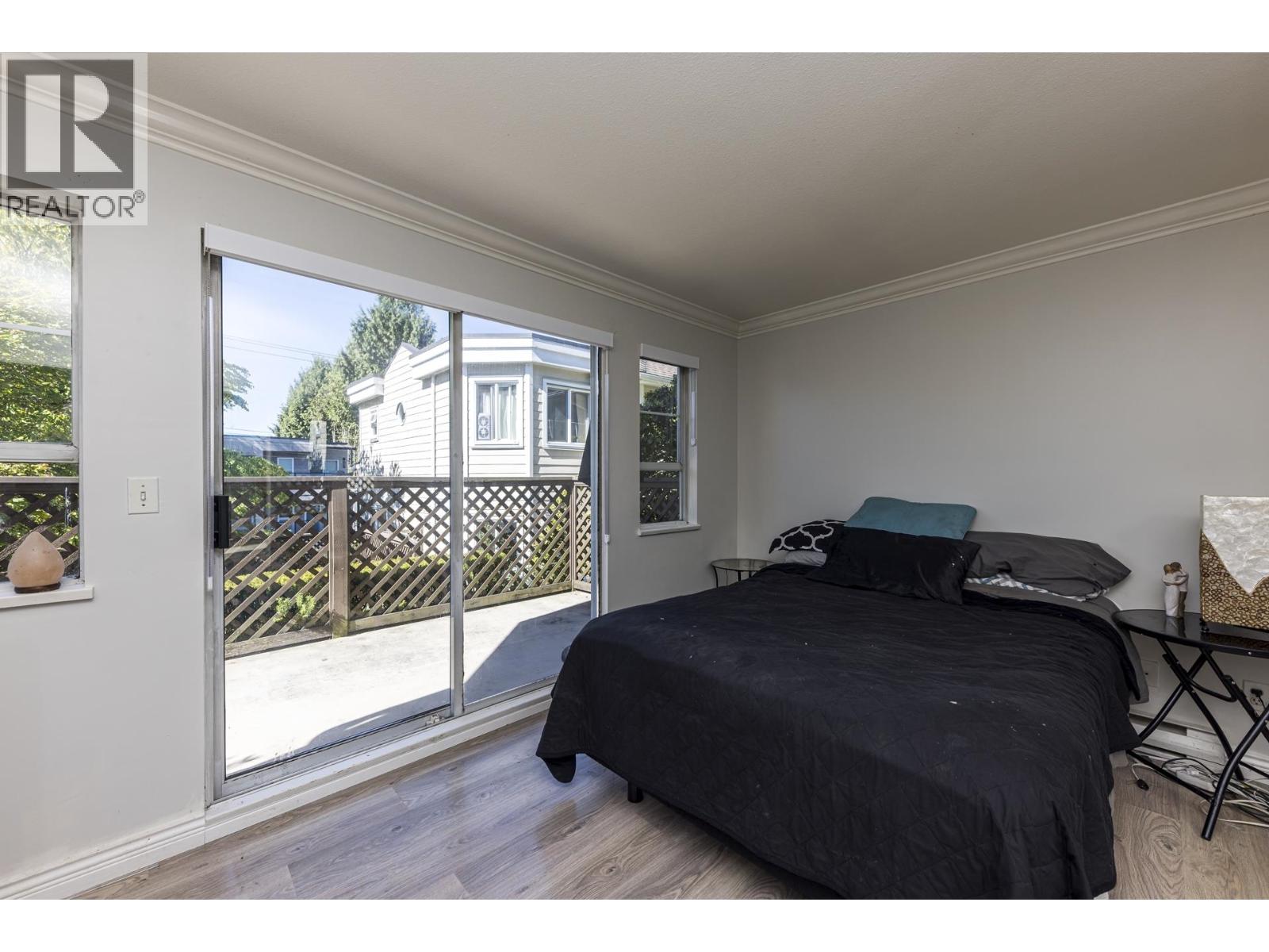 7 249 E 4th Street, North Vancouver, British Columbia  V7L 1J1 - Photo 15 - R3151678