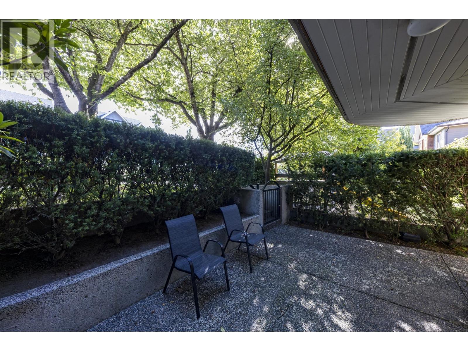 7 249 E 4th Street, North Vancouver, British Columbia  V7L 1J1 - Photo 5 - R3151678