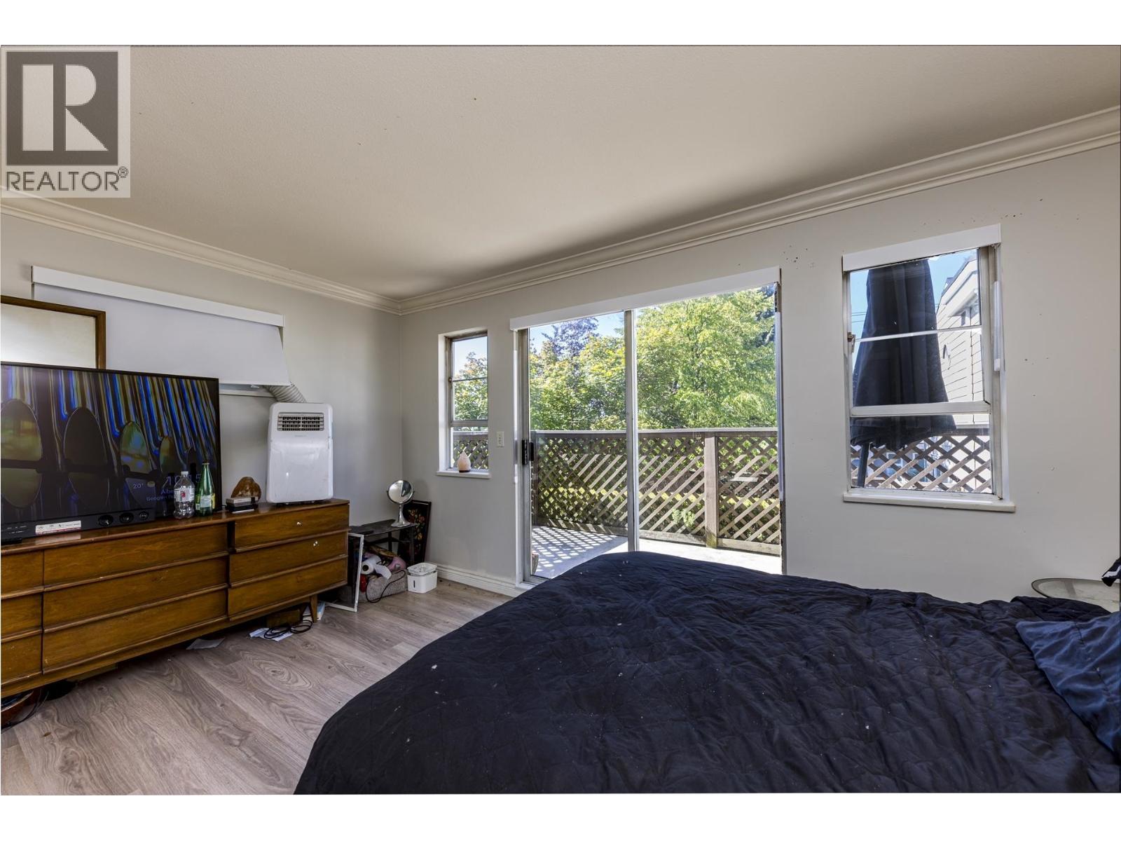 7 249 E 4th Street, North Vancouver, British Columbia  V7L 1J1 - Photo 16 - R3151678