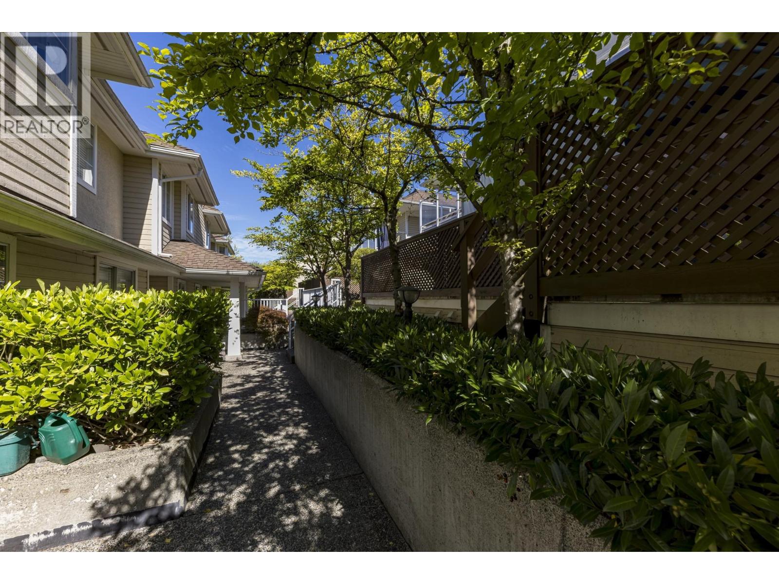 7 249 E 4th Street, North Vancouver, British Columbia  V7L 1J1 - Photo 20 - R3151678