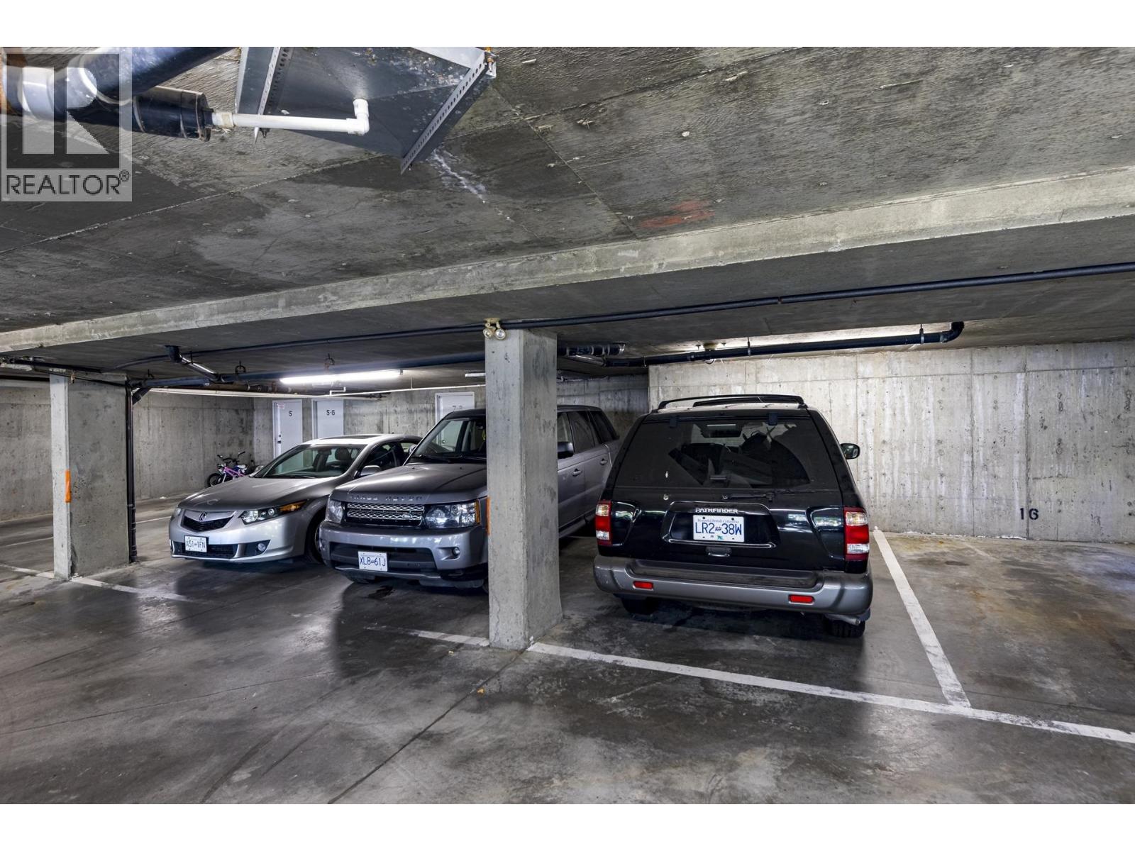 7 249 E 4th Street, North Vancouver, British Columbia  V7L 1J1 - Photo 22 - R3151678