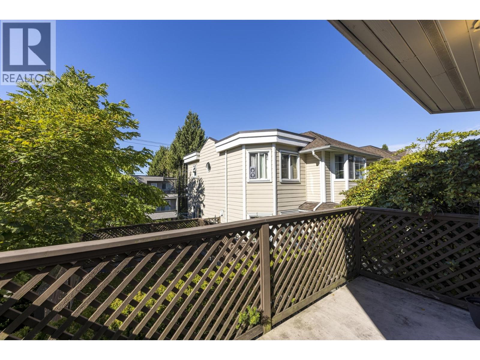 7 249 E 4th Street, North Vancouver, British Columbia  V7L 1J1 - Photo 19 - R3151678