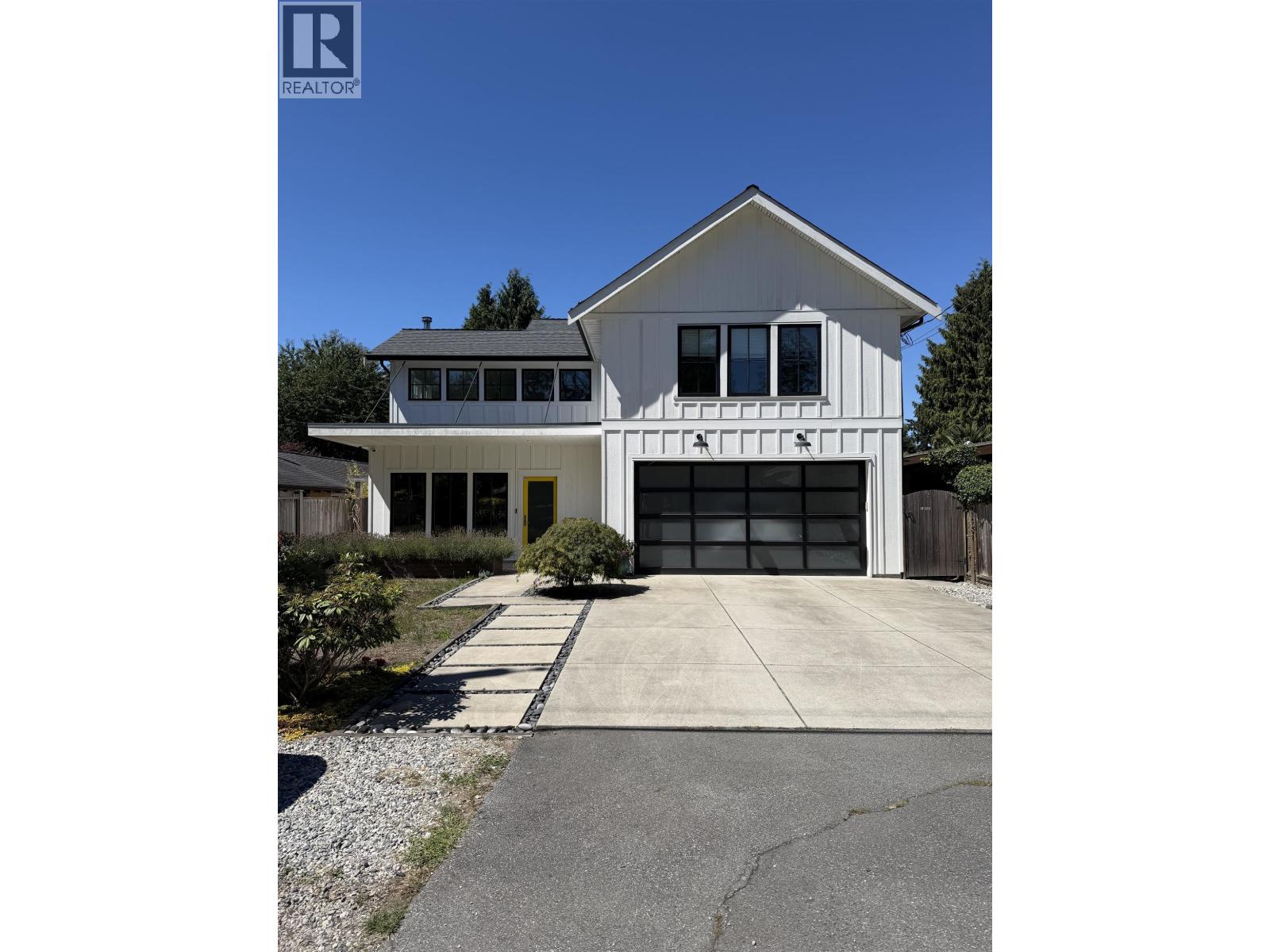 1491 FARRELL AVENUE, Delta, British Columbia