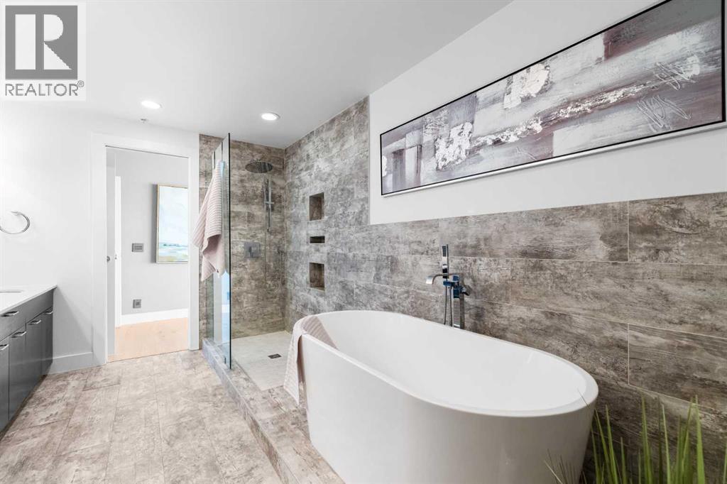 3001, 433 11 Avenue SE, Calgary, Alberta  T2G 0C7 - Photo 17 - A2329679