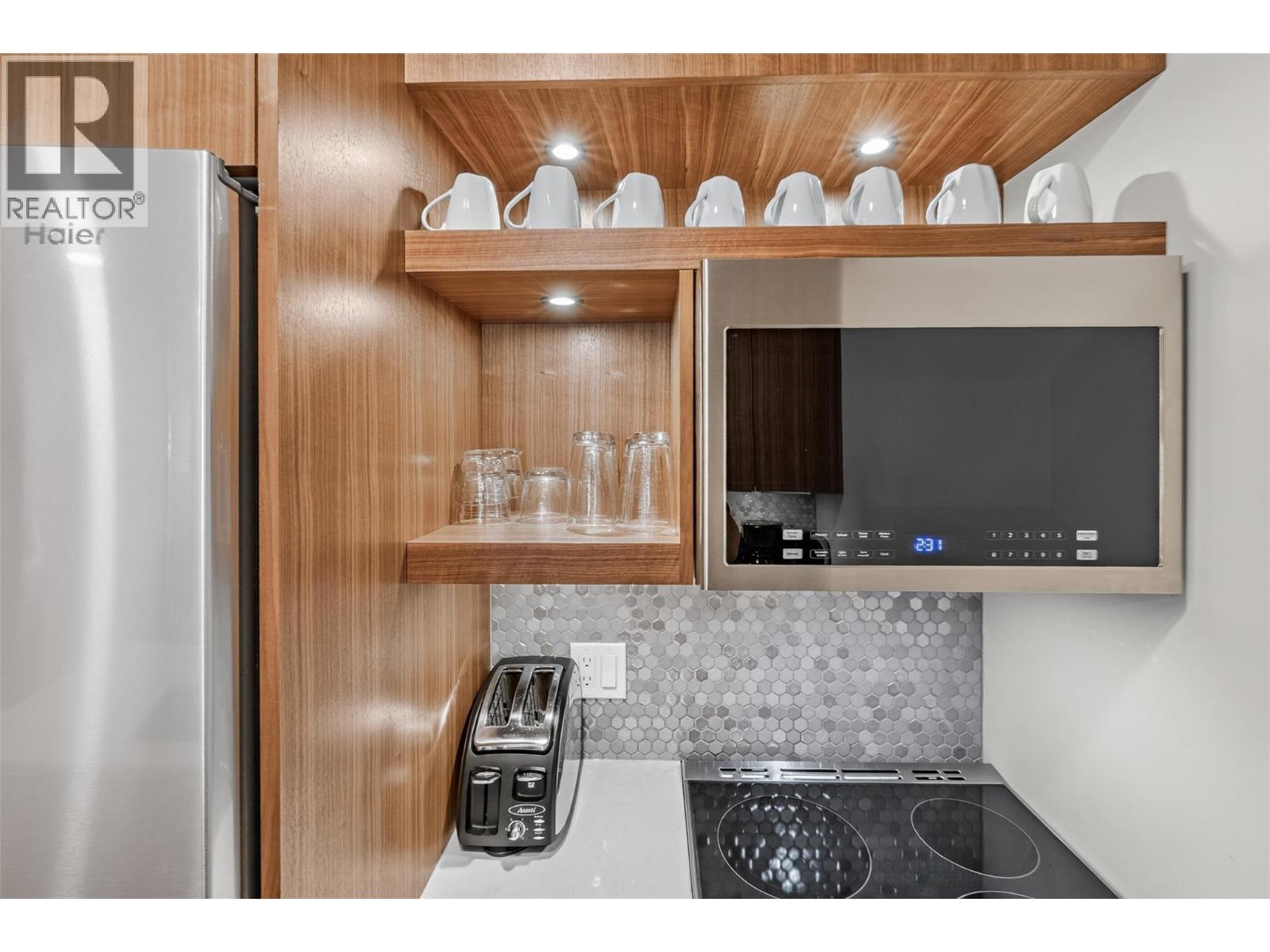 2050 Summit Drive Unit# 202, Panorama, British Columbia  V0A 1T0 - Photo 30 - 10396502