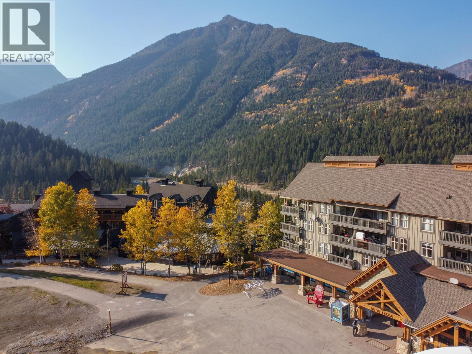 2050 Summit Drive Unit# 202, Panorama, British Columbia  V0A 1T0 - Photo 36 - 10396502
