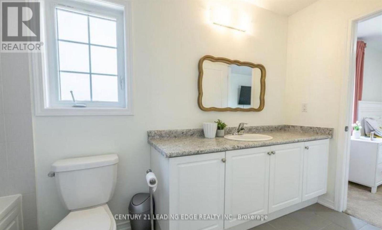 80 Sinden Road, Brantford, Ontario N3T 0P5 - Photo 11 - X13627518