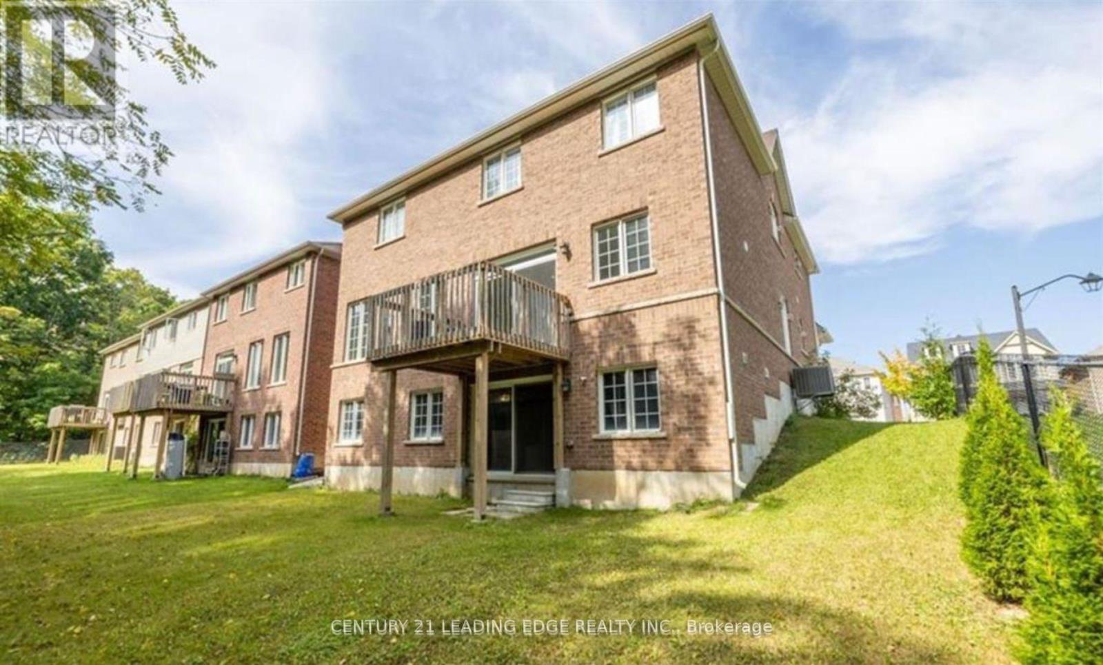 80 Sinden Road, Brantford, Ontario N3T 0P5 - Photo 16 - X13627518