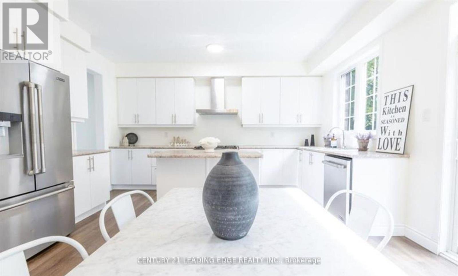80 Sinden Road, Brantford, Ontario N3T 0P5 - Photo 6 - X13627518