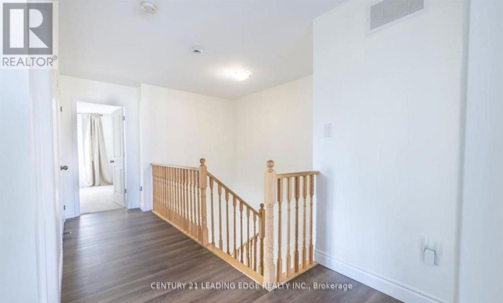 80 Sinden Road, Brantford, Ontario N3T 0P5 - Photo 7 - X13627518
