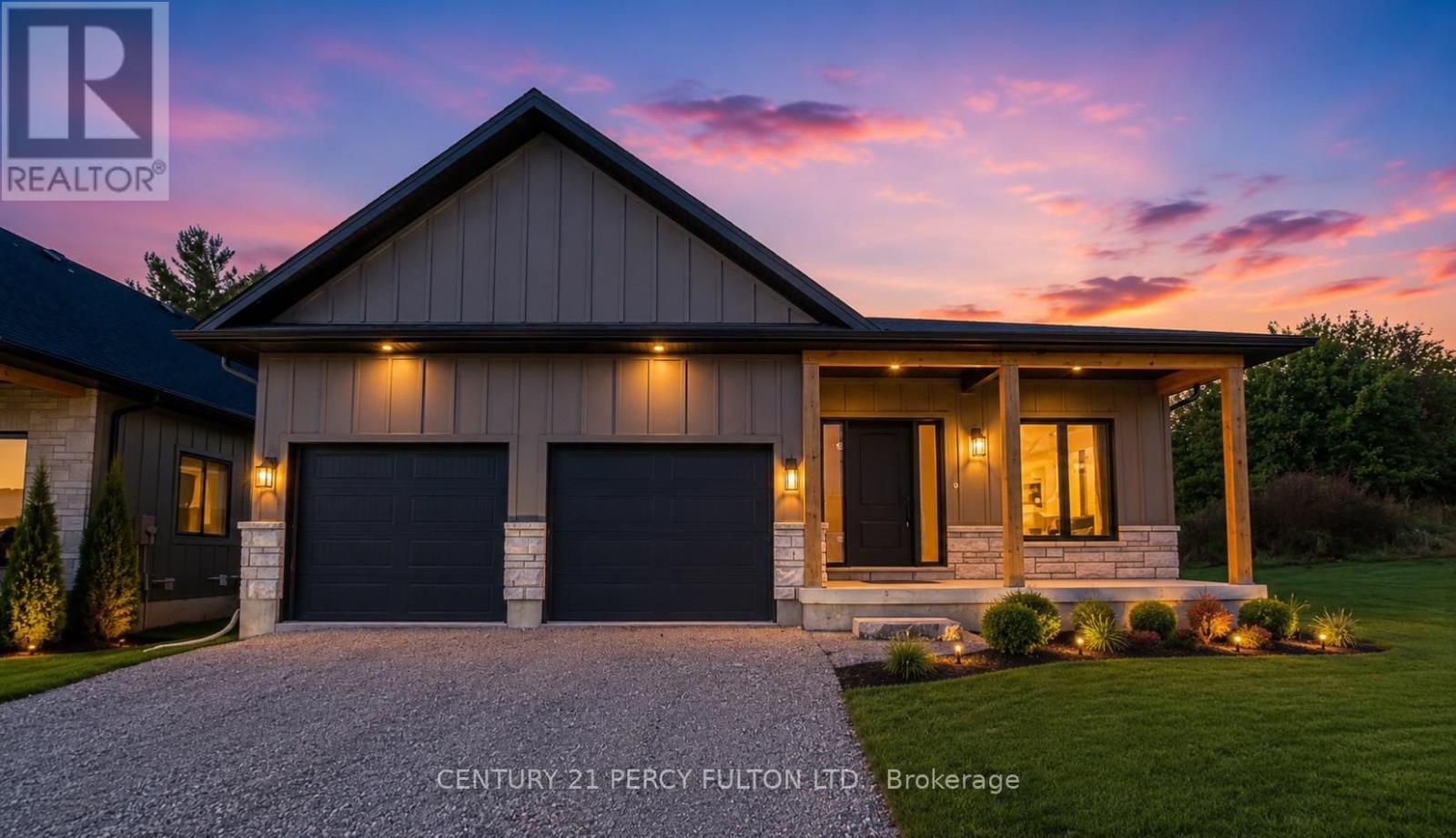 7 SCOTT DRIVE, Norfolk, Ontario