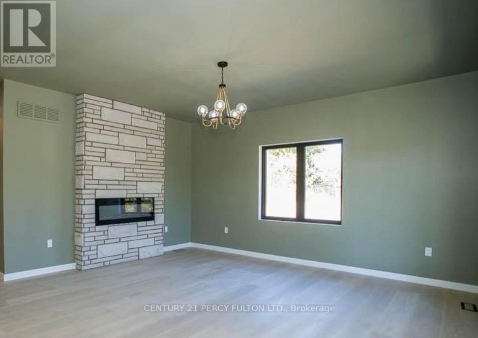 7 Scott Drive, Norfolk, Ontario  N0A 1N7 - Photo 3 - X13627534
