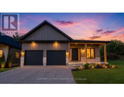 7 SCOTT DRIVE, Norfolk, Ontario
