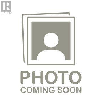 945 GARDINERS ROAD, Kingston, Ontario
