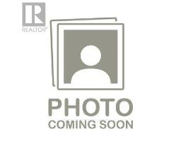 945 GARDINERS ROAD, Kingston, Ontario