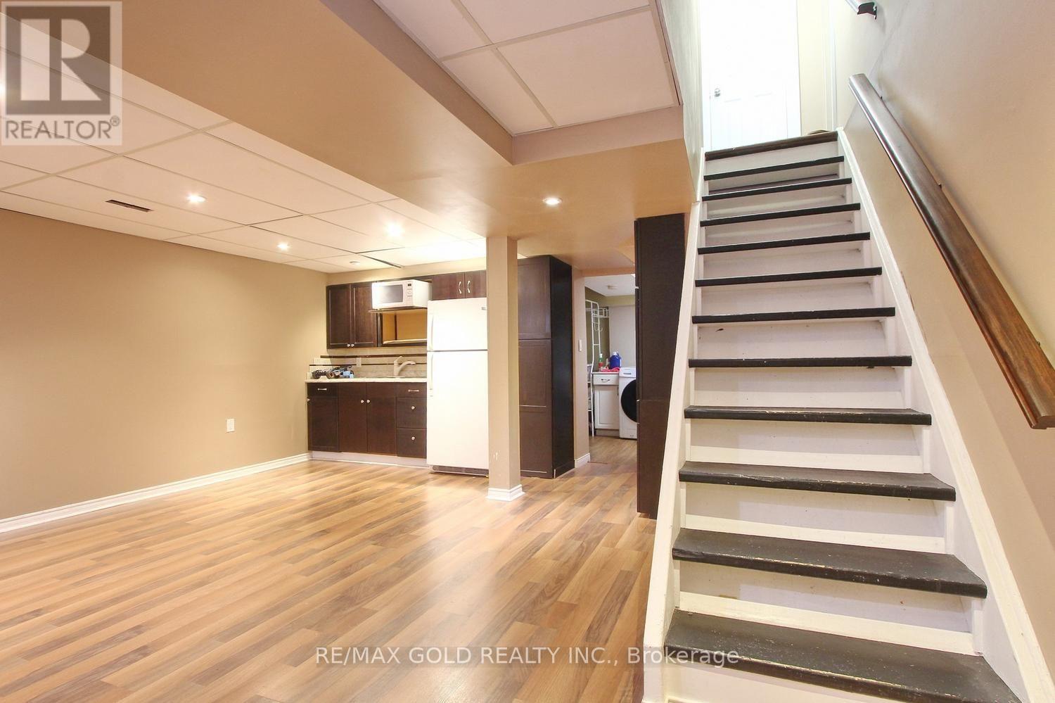 4 Summertime Court, Brampton, Ontario  L6Z 2B4 - Photo 25 - W13466940