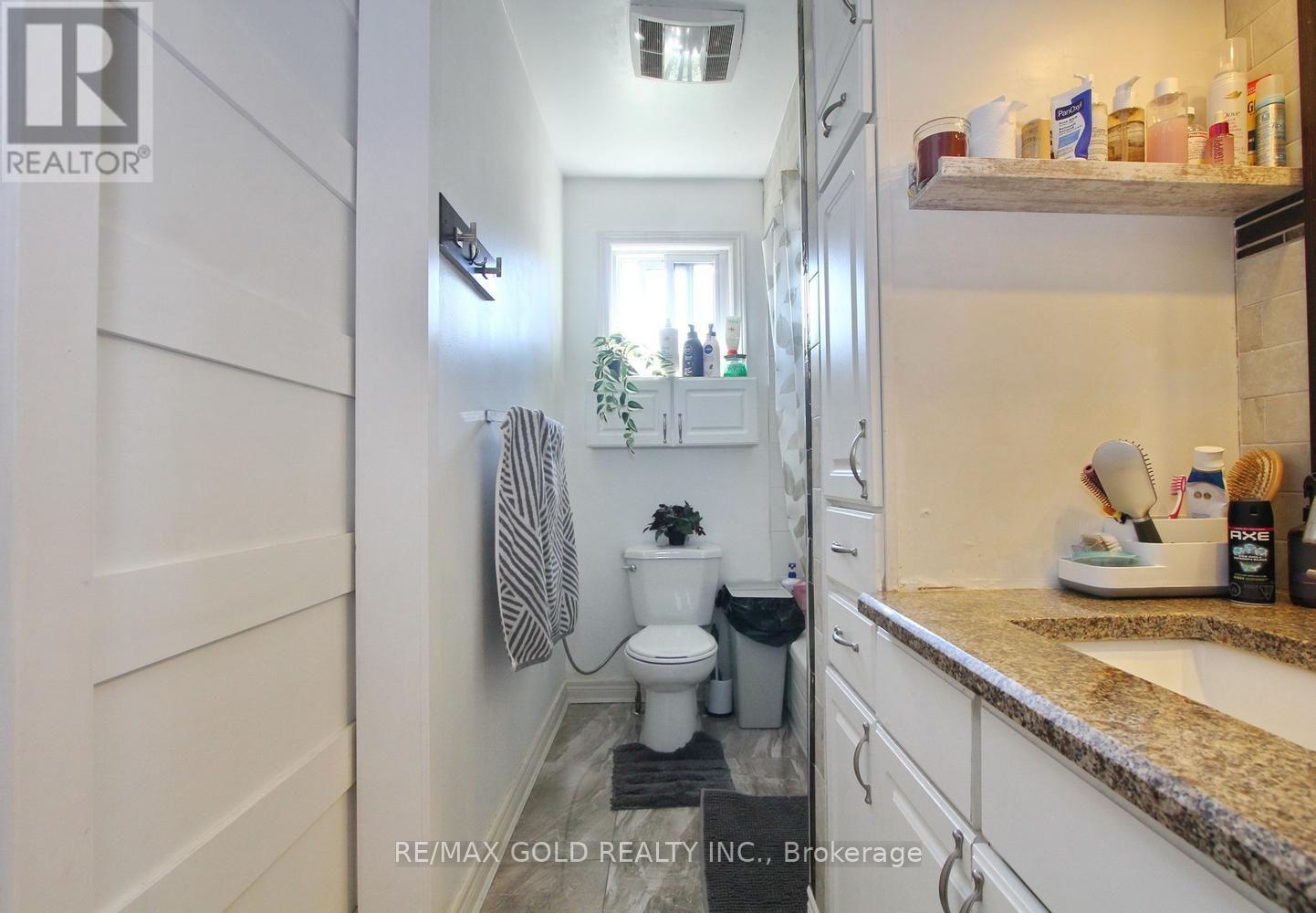 4 Summertime Court, Brampton, Ontario  L6Z 2B4 - Photo 23 - W13466940