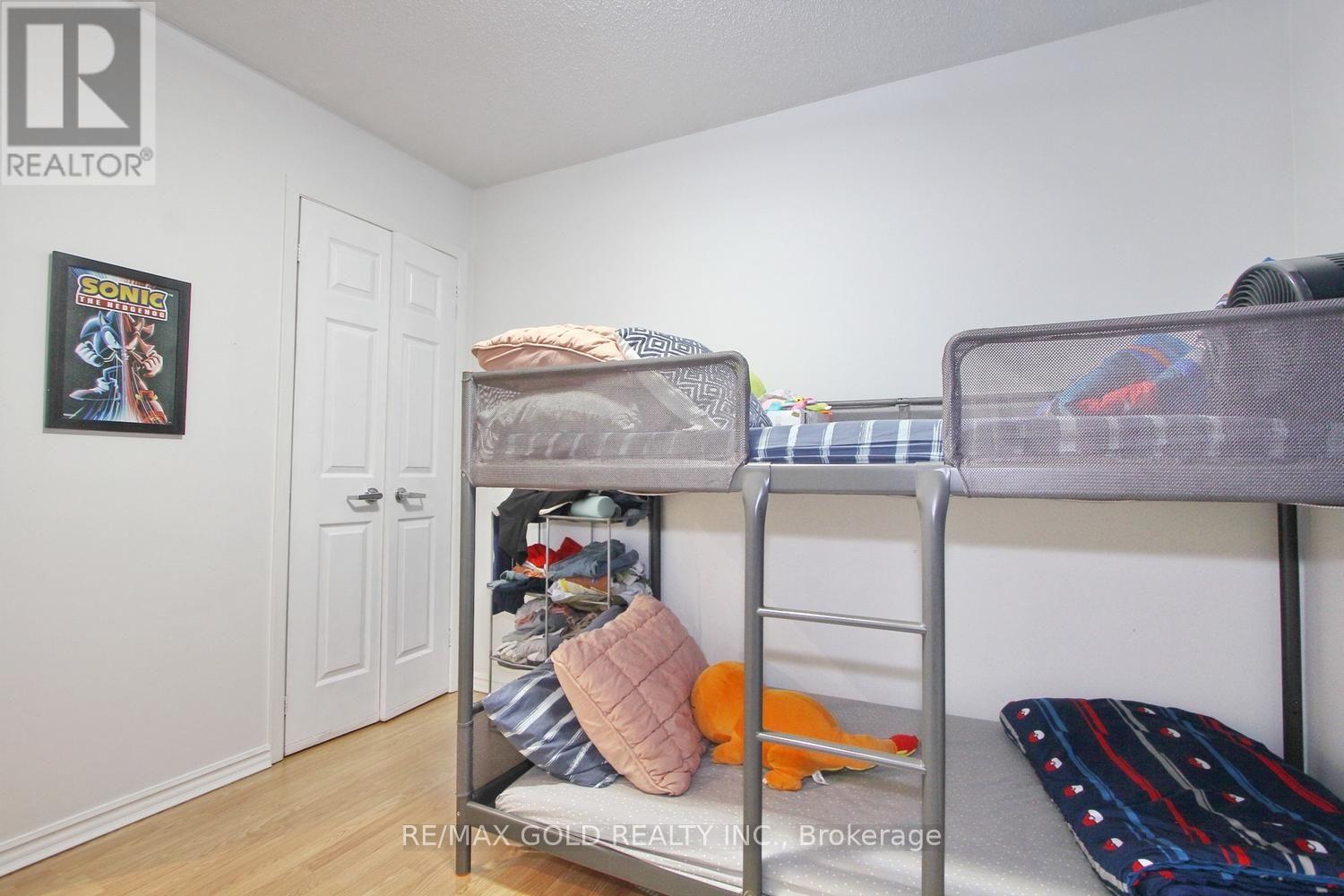 4 Summertime Court, Brampton, Ontario  L6Z 2B4 - Photo 22 - W13466940
