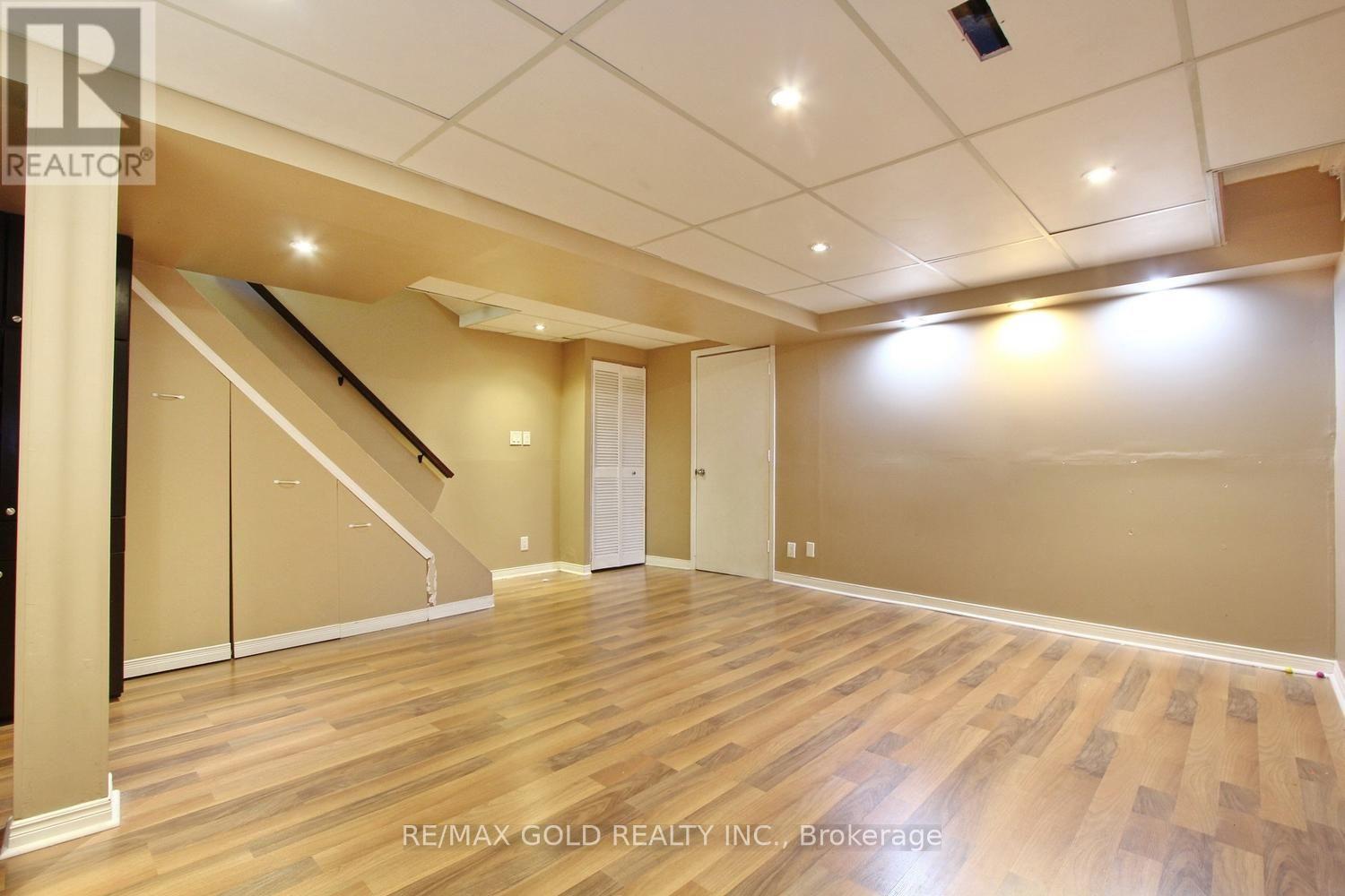 4 Summertime Court, Brampton, Ontario  L6Z 2B4 - Photo 28 - W13466940