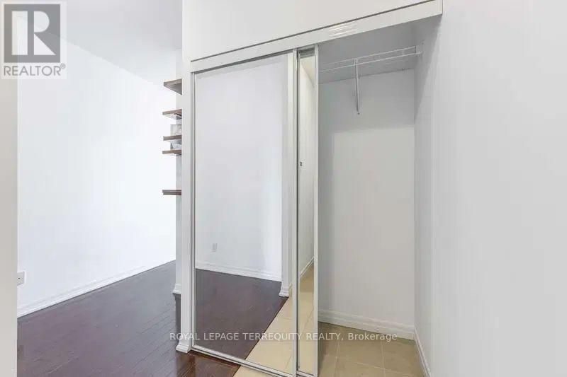 1505 - 225 Webb Drive, Mississauga, Ontario L5B 4P2 - Photo 11 - W13620800