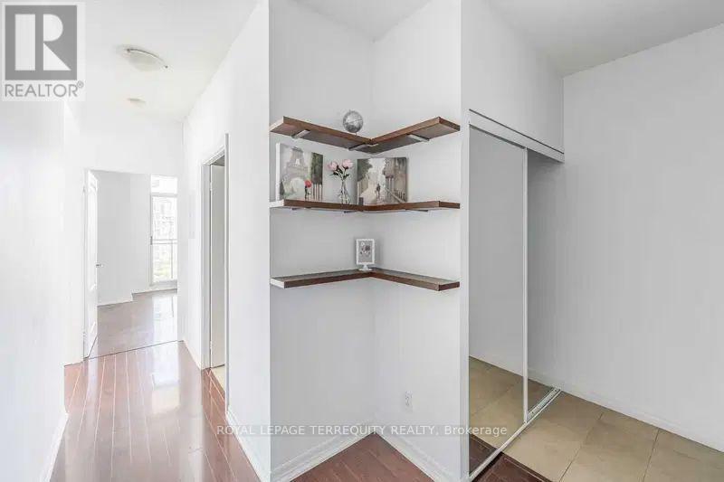 1505 - 225 Webb Drive, Mississauga, Ontario L5B 4P2 - Photo 10 - W13620800