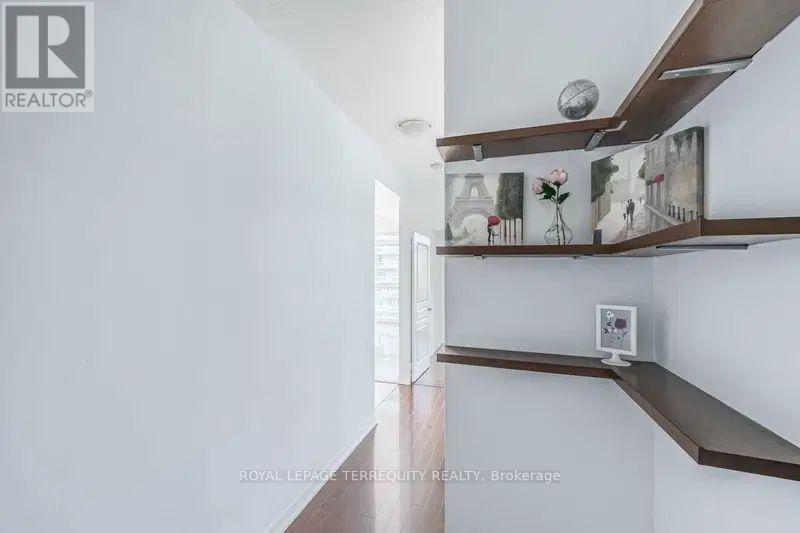 1505 - 225 Webb Drive, Mississauga, Ontario L5B 4P2 - Photo 9 - W13620800
