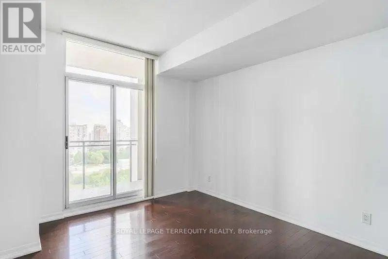 1505 - 225 Webb Drive, Mississauga, Ontario L5B 4P2 - Photo 8 - W13620800