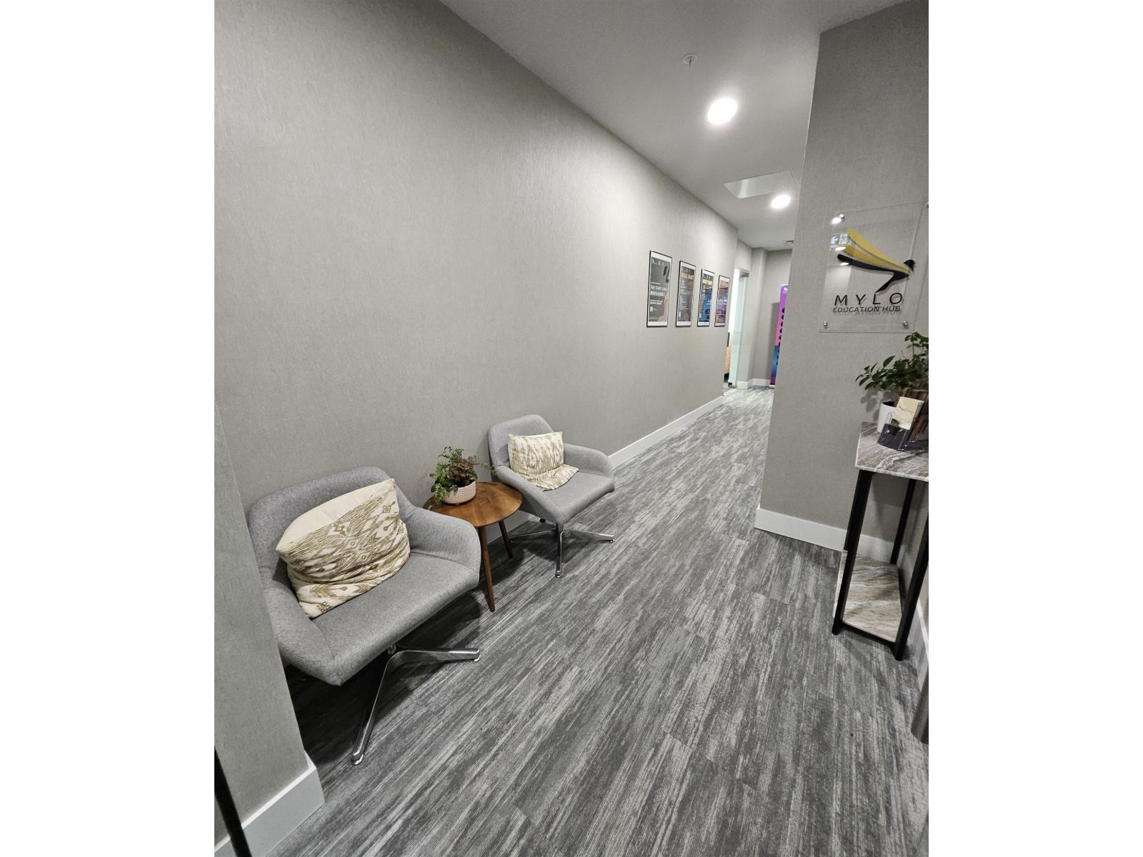 205 3211 152nd Street, Surrey, British Columbia  V3Z 1H8 - Photo 1 - C8080932
