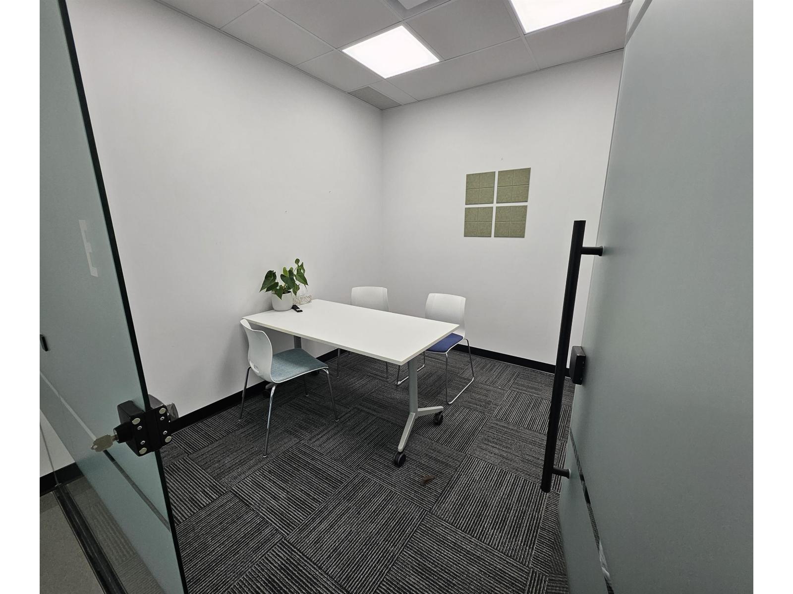 205 3211 152nd Street, Surrey, British Columbia  V3Z 1H8 - Photo 11 - C8080932