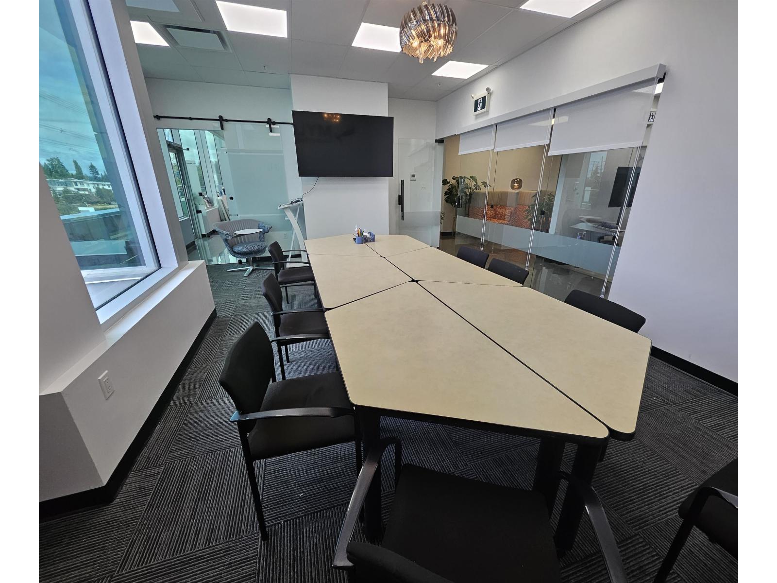 205 3211 152nd Street, Surrey, British Columbia  V3Z 1H8 - Photo 20 - C8080932