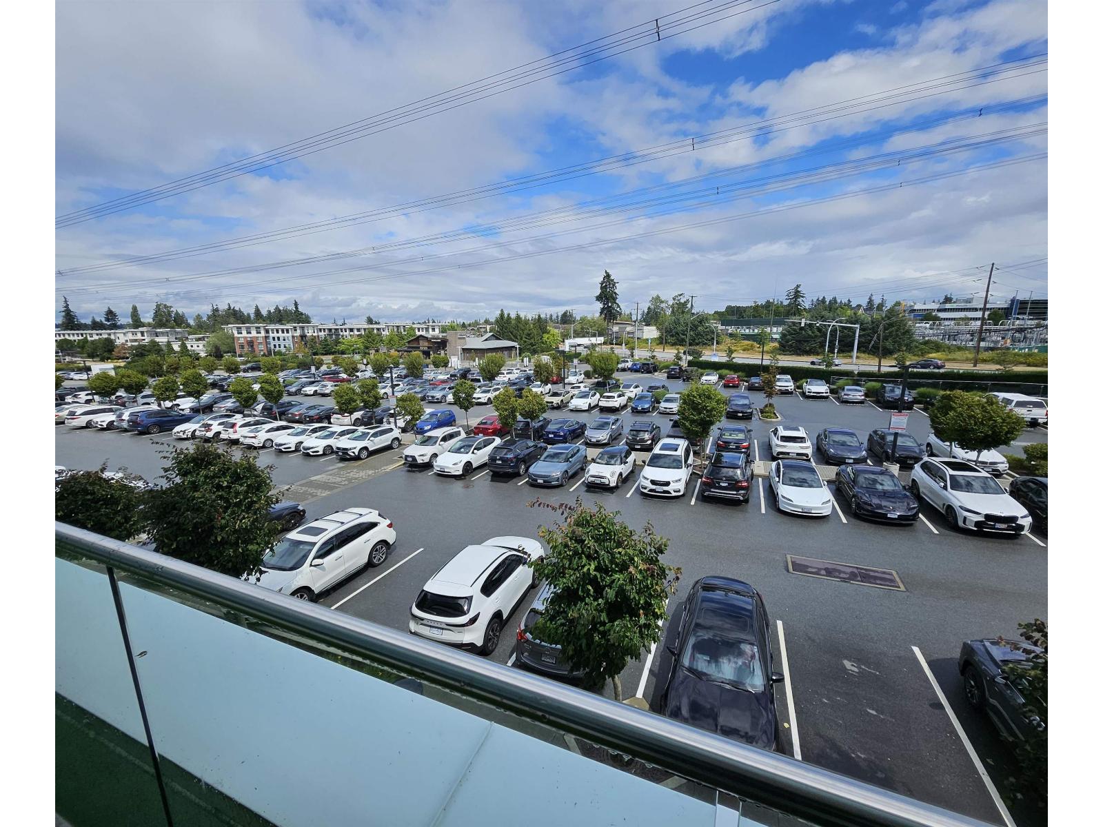 205 3211 152nd Street, Surrey, British Columbia  V3Z 1H8 - Photo 23 - C8080932
