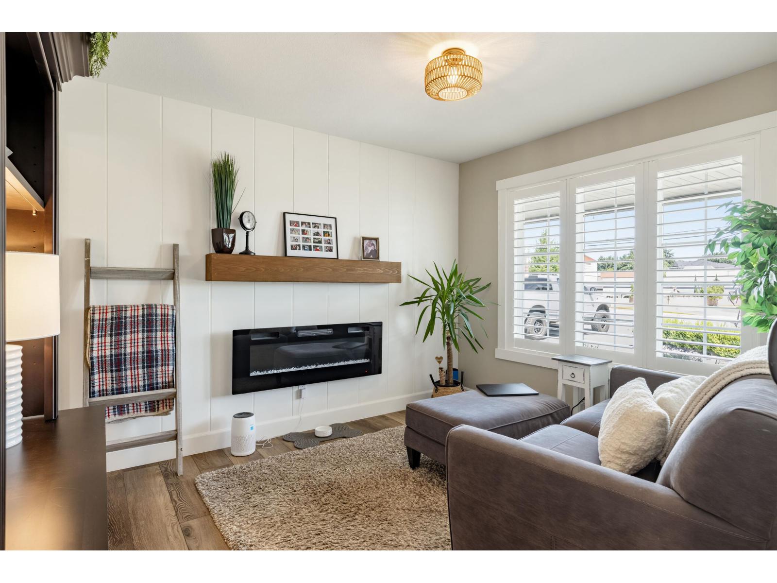 45736 Higginson Road, Sardis South, Chilliwack, British Columbia  V2R 1C9 - Photo 11 - R3151714