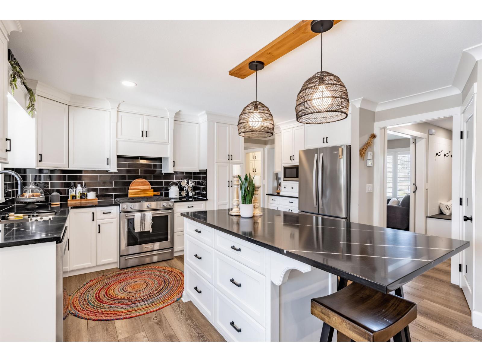 45736 Higginson Road, Sardis South, Chilliwack, British Columbia  V2R 1C9 - Photo 17 - R3151714