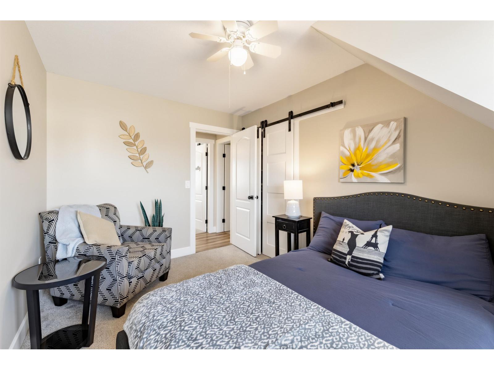 45736 Higginson Road, Sardis South, Chilliwack, British Columbia  V2R 1C9 - Photo 38 - R3151714