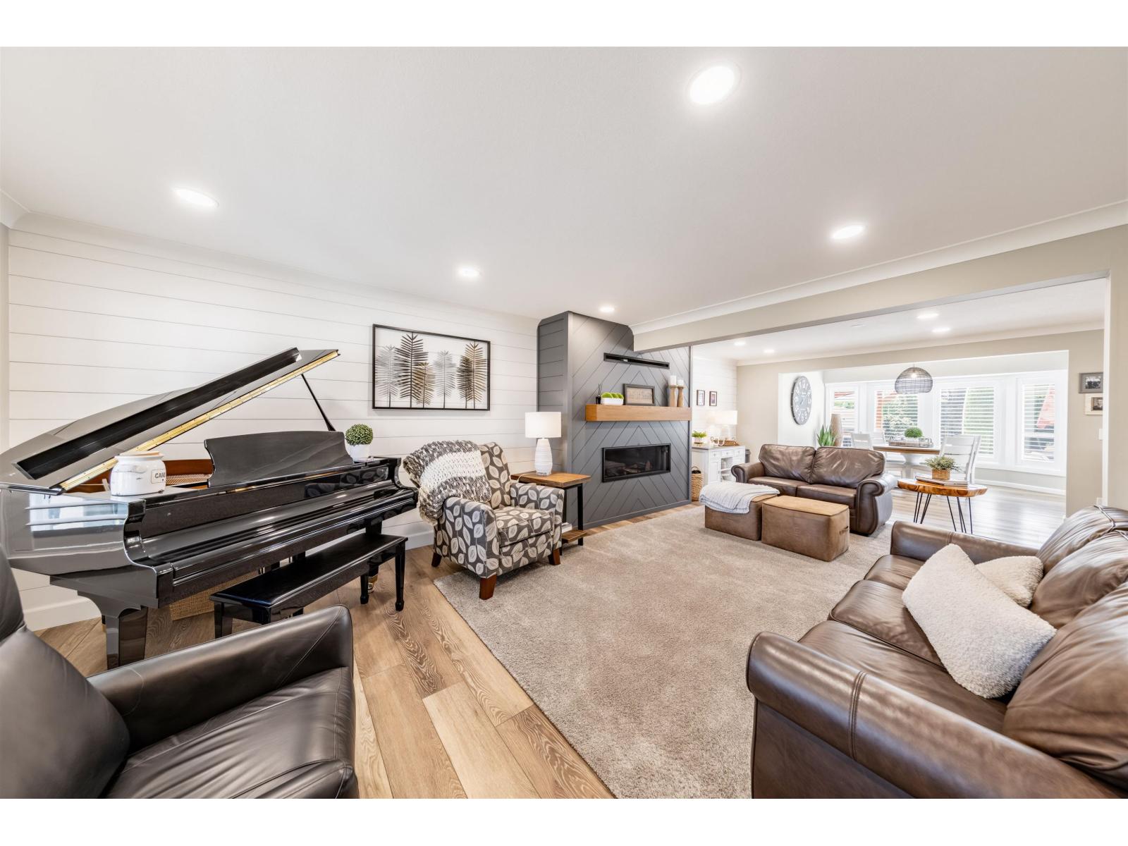 45736 Higginson Road, Sardis South, Chilliwack, British Columbia  V2R 1C9 - Photo 14 - R3151714